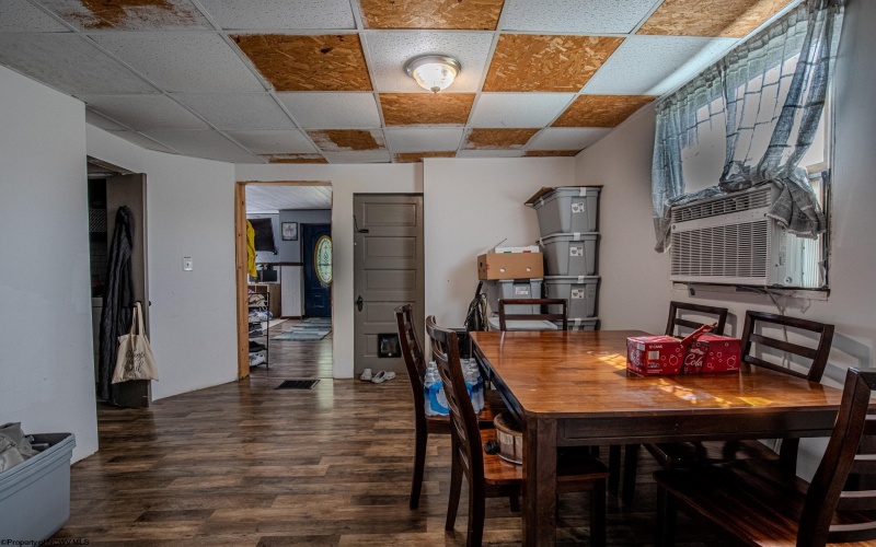 847 Bethel Road, Morgantown, West Virginia 26501, 5 Bedrooms Bedrooms, 8 Rooms Rooms,1 BathroomBathrooms,Single Family Detached,For Sale,Bethel,10160581
