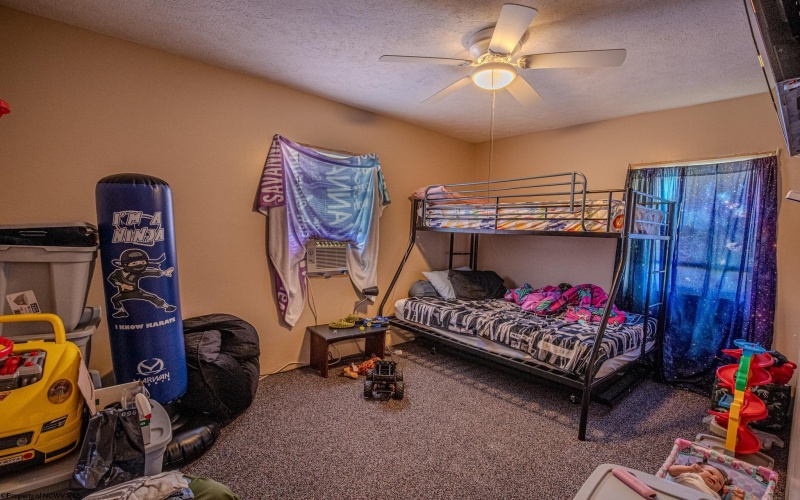 847 Bethel Road, Morgantown, West Virginia 26501, 5 Bedrooms Bedrooms, 8 Rooms Rooms,1 BathroomBathrooms,Single Family Detached,For Sale,Bethel,10160581
