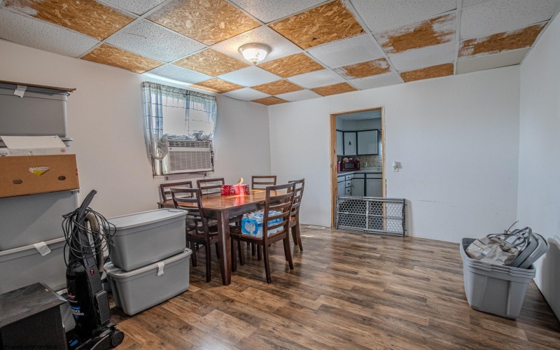 847 Bethel Road, Morgantown, West Virginia 26501, 5 Bedrooms Bedrooms, 8 Rooms Rooms,1 BathroomBathrooms,Single Family Detached,For Sale,Bethel,10160581