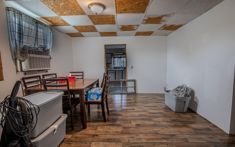847 Bethel Road, Morgantown, West Virginia 26501, 5 Bedrooms Bedrooms, 8 Rooms Rooms,1 BathroomBathrooms,Single Family Detached,For Sale,Bethel,10160581
