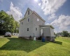 847 Bethel Road, Morgantown, West Virginia 26501, 5 Bedrooms Bedrooms, 8 Rooms Rooms,1 BathroomBathrooms,Single Family Detached,For Sale,Bethel,10160581