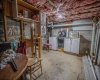 847 Bethel Road, Morgantown, West Virginia 26501, 5 Bedrooms Bedrooms, 8 Rooms Rooms,1 BathroomBathrooms,Single Family Detached,For Sale,Bethel,10160581
