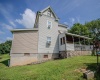 847 Bethel Road, Morgantown, West Virginia 26501, 5 Bedrooms Bedrooms, 8 Rooms Rooms,1 BathroomBathrooms,Single Family Detached,For Sale,Bethel,10160581