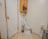847 Bethel Road, Morgantown, West Virginia 26501, 5 Bedrooms Bedrooms, 8 Rooms Rooms,1 BathroomBathrooms,Single Family Detached,For Sale,Bethel,10160581