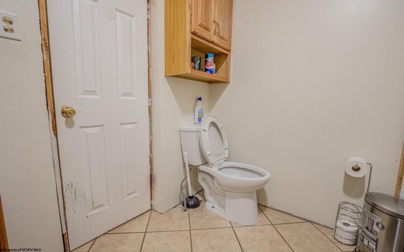 847 Bethel Road, Morgantown, West Virginia 26501, 5 Bedrooms Bedrooms, 8 Rooms Rooms,1 BathroomBathrooms,Single Family Detached,For Sale,Bethel,10160581