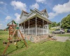 847 Bethel Road, Morgantown, West Virginia 26501, 5 Bedrooms Bedrooms, 8 Rooms Rooms,1 BathroomBathrooms,Single Family Detached,For Sale,Bethel,10160581