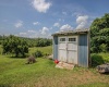 847 Bethel Road, Morgantown, West Virginia 26501, 5 Bedrooms Bedrooms, 8 Rooms Rooms,1 BathroomBathrooms,Single Family Detached,For Sale,Bethel,10160581