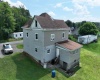 847 Bethel Road, Morgantown, West Virginia 26501, 5 Bedrooms Bedrooms, 8 Rooms Rooms,1 BathroomBathrooms,Single Family Detached,For Sale,Bethel,10160581