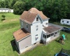 847 Bethel Road, Morgantown, West Virginia 26501, 5 Bedrooms Bedrooms, 8 Rooms Rooms,1 BathroomBathrooms,Single Family Detached,For Sale,Bethel,10160581