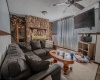 847 Bethel Road, Morgantown, West Virginia 26501, 5 Bedrooms Bedrooms, 8 Rooms Rooms,1 BathroomBathrooms,Single Family Detached,For Sale,Bethel,10160581