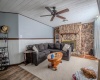 847 Bethel Road, Morgantown, West Virginia 26501, 5 Bedrooms Bedrooms, 8 Rooms Rooms,1 BathroomBathrooms,Single Family Detached,For Sale,Bethel,10160581
