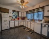 847 Bethel Road, Morgantown, West Virginia 26501, 5 Bedrooms Bedrooms, 8 Rooms Rooms,1 BathroomBathrooms,Single Family Detached,For Sale,Bethel,10160581