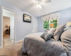 3 Banner Place, Morgantown, West Virginia 26508, 4 Bedrooms Bedrooms, 7 Rooms Rooms,3 BathroomsBathrooms,Single Family Attached,For Sale,Banner,10160566