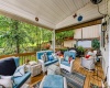 3 Banner Place, Morgantown, West Virginia 26508, 4 Bedrooms Bedrooms, 7 Rooms Rooms,3 BathroomsBathrooms,Single Family Attached,For Sale,Banner,10160566
