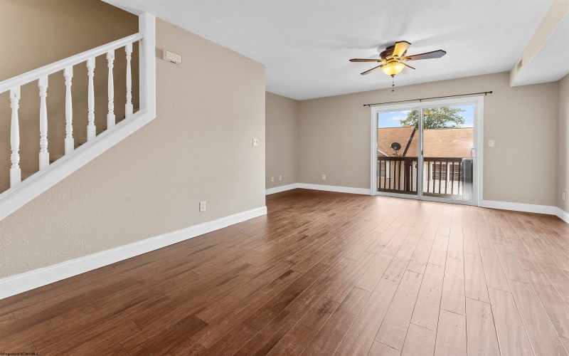 7 Hanna Lane, Morgantown, West Virginia 26508, 2 Bedrooms Bedrooms, 5 Rooms Rooms,1 BathroomBathrooms,Single Family Attached,For Sale,Hanna,10160573