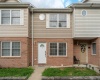 7 Hanna Lane, Morgantown, West Virginia 26508, 2 Bedrooms Bedrooms, 5 Rooms Rooms,1 BathroomBathrooms,Single Family Attached,For Sale,Hanna,10160573