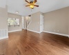 7 Hanna Lane, Morgantown, West Virginia 26508, 2 Bedrooms Bedrooms, 5 Rooms Rooms,1 BathroomBathrooms,Single Family Attached,For Sale,Hanna,10160573