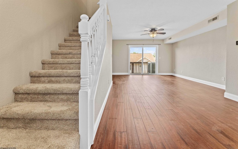 7 Hanna Lane, Morgantown, West Virginia 26508, 2 Bedrooms Bedrooms, 5 Rooms Rooms,1 BathroomBathrooms,Single Family Attached,For Sale,Hanna,10160573