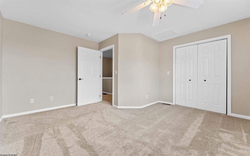 7 Hanna Lane, Morgantown, West Virginia 26508, 2 Bedrooms Bedrooms, 5 Rooms Rooms,1 BathroomBathrooms,Single Family Attached,For Sale,Hanna,10160573