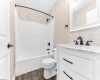 7 Hanna Lane, Morgantown, West Virginia 26508, 2 Bedrooms Bedrooms, 5 Rooms Rooms,1 BathroomBathrooms,Single Family Attached,For Sale,Hanna,10160573