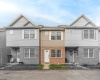 7 Hanna Lane, Morgantown, West Virginia 26508, 2 Bedrooms Bedrooms, 5 Rooms Rooms,1 BathroomBathrooms,Single Family Attached,For Sale,Hanna,10160573