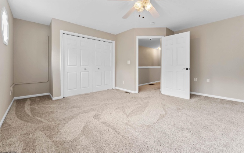 7 Hanna Lane, Morgantown, West Virginia 26508, 2 Bedrooms Bedrooms, 5 Rooms Rooms,1 BathroomBathrooms,Single Family Attached,For Sale,Hanna,10160573