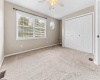 7 Hanna Lane, Morgantown, West Virginia 26508, 2 Bedrooms Bedrooms, 5 Rooms Rooms,1 BathroomBathrooms,Single Family Attached,For Sale,Hanna,10160573
