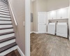 7 Hanna Lane, Morgantown, West Virginia 26508, 2 Bedrooms Bedrooms, 5 Rooms Rooms,1 BathroomBathrooms,Single Family Attached,For Sale,Hanna,10160573