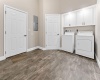 7 Hanna Lane, Morgantown, West Virginia 26508, 2 Bedrooms Bedrooms, 5 Rooms Rooms,1 BathroomBathrooms,Single Family Attached,For Sale,Hanna,10160573