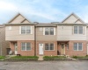 7 Hanna Lane, Morgantown, West Virginia 26508, 2 Bedrooms Bedrooms, 5 Rooms Rooms,1 BathroomBathrooms,Single Family Attached,For Sale,Hanna,10160573