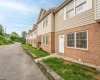 7 Hanna Lane, Morgantown, West Virginia 26508, 2 Bedrooms Bedrooms, 5 Rooms Rooms,1 BathroomBathrooms,Single Family Attached,For Sale,Hanna,10160573