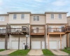 7 Hanna Lane, Morgantown, West Virginia 26508, 2 Bedrooms Bedrooms, 5 Rooms Rooms,1 BathroomBathrooms,Single Family Attached,For Sale,Hanna,10160573