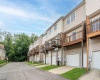 7 Hanna Lane, Morgantown, West Virginia 26508, 2 Bedrooms Bedrooms, 5 Rooms Rooms,1 BathroomBathrooms,Single Family Attached,For Sale,Hanna,10160573