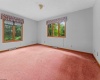 2374 Lakeside Estates, Morgantown, West Virginia 26508, 4 Bedrooms Bedrooms, 8 Rooms Rooms,3 BathroomsBathrooms,Single Family Detached,For Sale,Lakeside,10160580