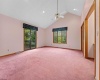 2374 Lakeside Estates, Morgantown, West Virginia 26508, 4 Bedrooms Bedrooms, 8 Rooms Rooms,3 BathroomsBathrooms,Single Family Detached,For Sale,Lakeside,10160580