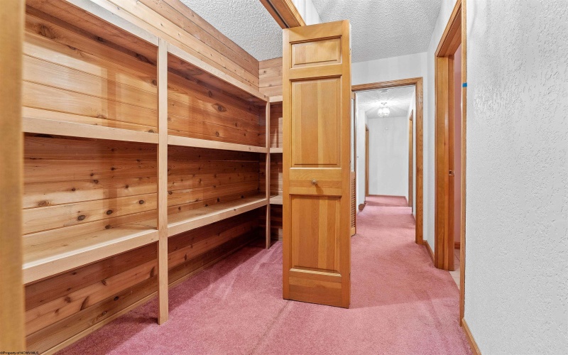 2374 Lakeside Estates, Morgantown, West Virginia 26508, 4 Bedrooms Bedrooms, 8 Rooms Rooms,3 BathroomsBathrooms,Single Family Detached,For Sale,Lakeside,10160580