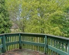 2374 Lakeside Estates, Morgantown, West Virginia 26508, 4 Bedrooms Bedrooms, 8 Rooms Rooms,3 BathroomsBathrooms,Single Family Detached,For Sale,Lakeside,10160580