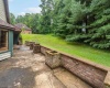 2374 Lakeside Estates, Morgantown, West Virginia 26508, 4 Bedrooms Bedrooms, 8 Rooms Rooms,3 BathroomsBathrooms,Single Family Detached,For Sale,Lakeside,10160580
