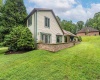 2374 Lakeside Estates, Morgantown, West Virginia 26508, 4 Bedrooms Bedrooms, 8 Rooms Rooms,3 BathroomsBathrooms,Single Family Detached,For Sale,Lakeside,10160580