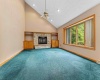 2374 Lakeside Estates, Morgantown, West Virginia 26508, 4 Bedrooms Bedrooms, 8 Rooms Rooms,3 BathroomsBathrooms,Single Family Detached,For Sale,Lakeside,10160580