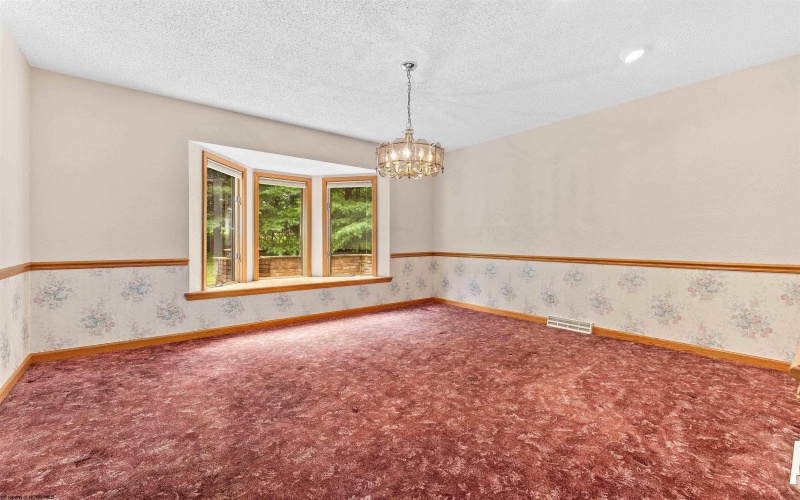2374 Lakeside Estates, Morgantown, West Virginia 26508, 4 Bedrooms Bedrooms, 8 Rooms Rooms,3 BathroomsBathrooms,Single Family Detached,For Sale,Lakeside,10160580