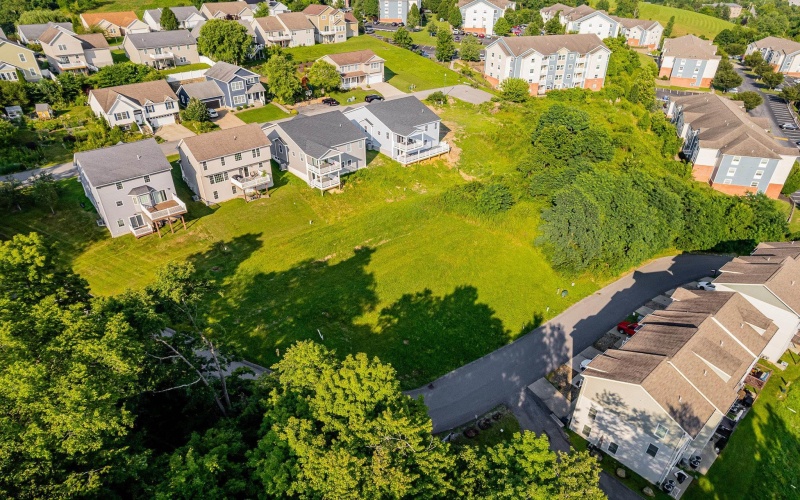 TBD Butler Drive, Morgantown, West Virginia 26508, ,Lots/land,For Sale,Butler,10160562