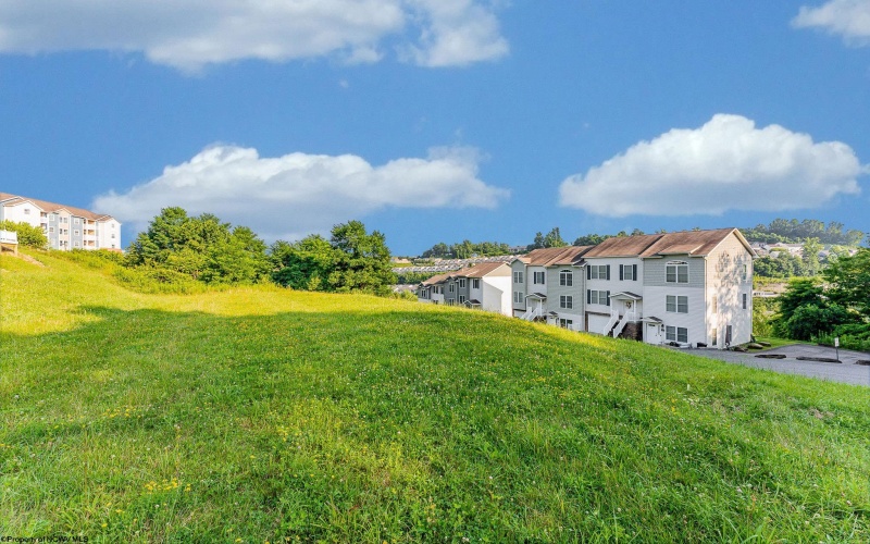 TBD Butler Drive, Morgantown, West Virginia 26508, ,Lots/land,For Sale,Butler,10160562