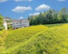 TBD Butler Drive, Morgantown, West Virginia 26508, ,Lots/land,For Sale,Butler,10160562