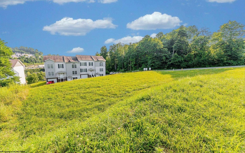 TBD Butler Drive, Morgantown, West Virginia 26508, ,Lots/land,For Sale,Butler,10160562