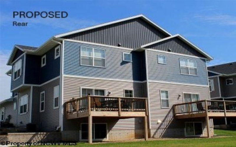 TBD Butler Drive, Morgantown, West Virginia 26508, ,Lots/land,For Sale,Butler,10160562