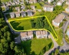 TBD Butler Drive, Morgantown, West Virginia 26508, ,Lots/land,For Sale,Butler,10160562