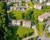 TBD Butler Drive, Morgantown, West Virginia 26508, ,Lots/land,For Sale,Butler,10160562