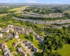 TBD Butler Drive, Morgantown, West Virginia 26508, ,Lots/land,For Sale,Butler,10160562