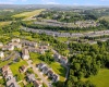 TBD Butler Drive, Morgantown, West Virginia 26508, ,Lots/land,For Sale,Butler,10160562